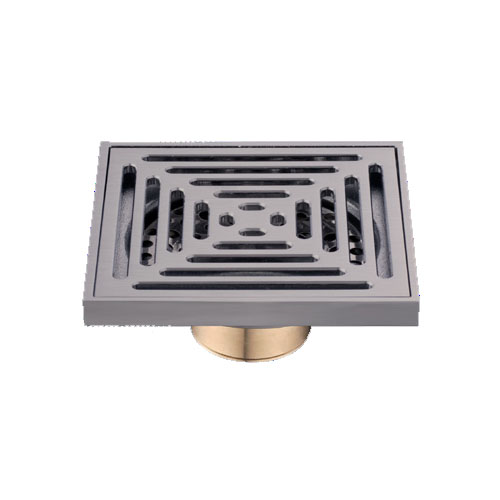 floor drain
